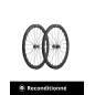 ROUES FULCRUM SHARQ DISQUE 2WF XDR ROUES FULCRUM SHARQ DISQUE 2WF XDR