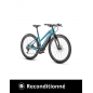 VELO MOUSTACHE DIMANCHE 29.2 OPEN VELO MOUSTACHE DIMANCHE 29.2 OPEN