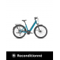 VELO MOUSTACHE XROAD 2 OPEN VELO MOUSTACHE XROAD 2 OPEN