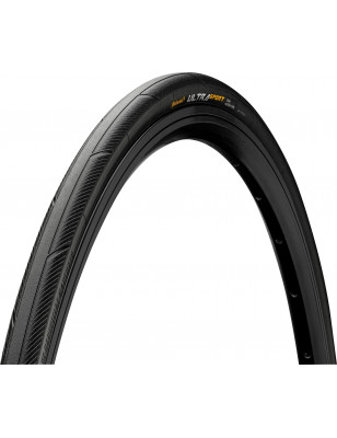 PNEU CONTINENTAL ULTRA SPORT 3 700