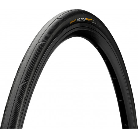 PNEU CONTINENTAL ULTRA SPORT 3 700