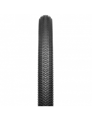 PNEU HUTCHINSON TOUAREG 700X40