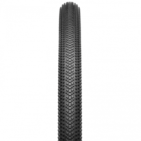 PNEU HUTCHINSON TOUAREG 700X40