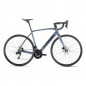 VELO LOOK 765 OPTIMUM DX GREY BL VELO LOOK 765 OPTIMUM DX GREY BL