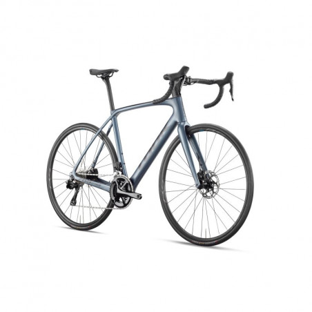 VELO LOOK 765 OPTIMUM DX GREY BL