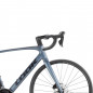 VELO LOOK 765 OPTIMUM DX GREY BL VELO LOOK 765 OPTIMUM DX GREY BL