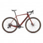 VELO LOOK 765 GRAVEL RED DUST AP VELO LOOK 765 GRAVEL RED DUST AP