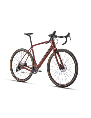 VELO LOOK 765 GRAVEL RED DUST AP