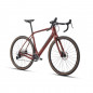 VELO LOOK 765 GRAVEL RED DUST AP VELO LOOK 765 GRAVEL RED DUST AP
