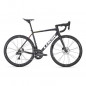 VELO LOOK 785 HUEZ 2 PROTEAM BLA