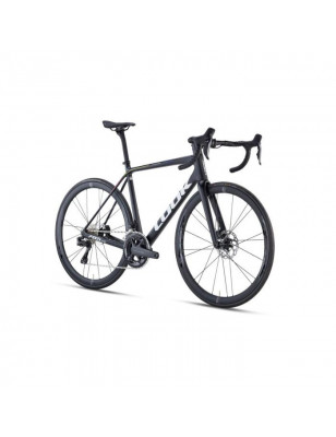 VELO LOOK 785 HUEZ 2 PROTEAM BLA