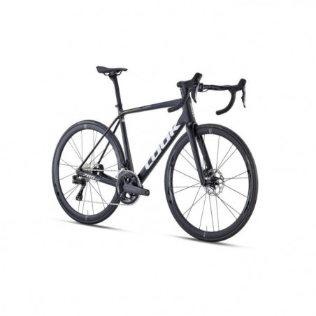 VELO LOOK 785 HUEZ 2 PROTEAM BLA