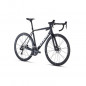 VELO LOOK 785 HUEZ 2 PROTEAM BLA