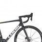 VELO LOOK 785 HUEZ 2 PROTEAM BLA