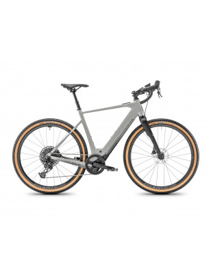 VELO MOUSTACHE DIMANCHE 29.4 | Cyclone Bike