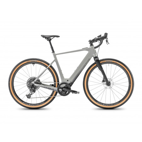 VELO MOUSTACHE DIMANCHE 29.4 | Cyclone Bike