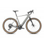 VELO MOUSTACHE DIMANCHE 29.4 VELO MOUSTACHE DIMANCHE 29.4