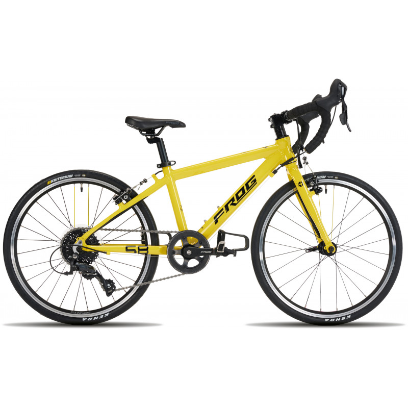 VELO FROG ROAD 58 VELO FROG ROAD 58
