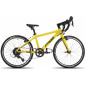VELO FROG ROAD 58 VELO FROG ROAD 58