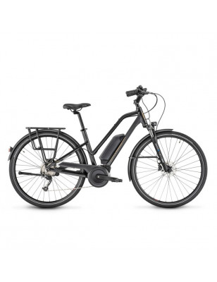 VELO MOUSTACHE SAMEDI 28.1 OPEN S 2021 | Cyclone Bike