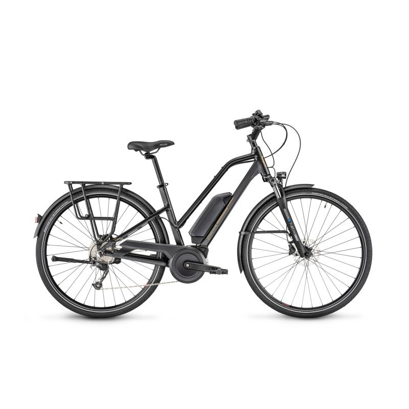 VELO MOUSTACHE SAMEDI 28.1 OPEN S 2021