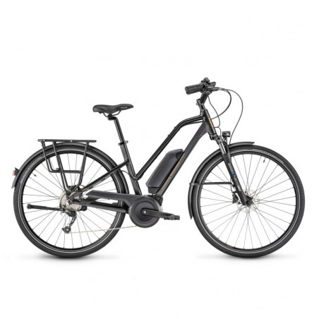 VELO MOUSTACHE SAMEDI 28.1 OPEN S 2021 | Cyclone Bike