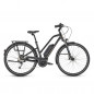 VELO MOUSTACHE SAMEDI 28.1 OPEN S 2021
