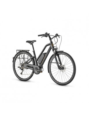VELO MOUSTACHE SAMEDI 28.1 OPEN S 2021