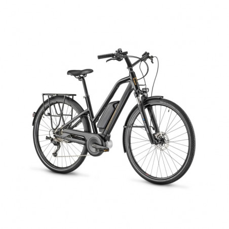 VELO MOUSTACHE SAMEDI 28.1 OPEN S 2021