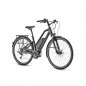 VELO MOUSTACHE SAMEDI 28.1 OPEN S 2021