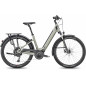 VELO MOUSTACHE XROAD 4 OPEN CHAL VELO MOUSTACHE XROAD 4 OPEN CHAL