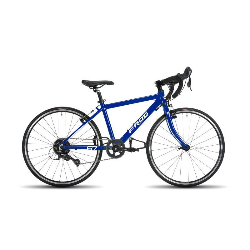 VELO FROG ROAD 67 VELO FROG ROAD 67