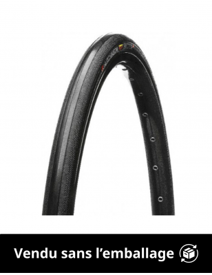 PNEU HUTCHINSON SECTOR 700X32 TR | Cyclone Bike