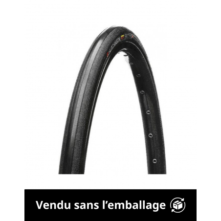 PNEU HUTCHINSON SECTOR 700X32 TR | Cyclone Bike