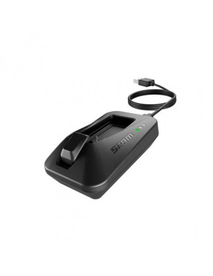 CHARGEUR SRAM ETAP + CABLE | Cyclone Bike