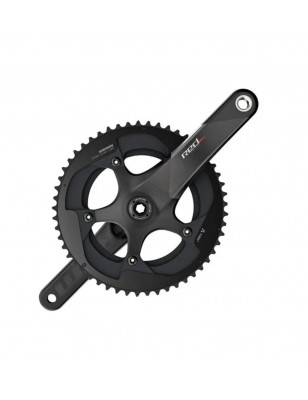 PEDALIER SRAM RED BB386 11V 172.5 MM