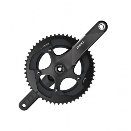PEDALIER SRAM RED BB386 11V 172.5 MM