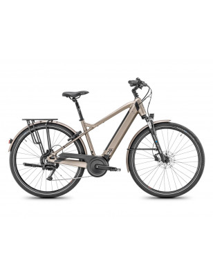 VELO MOUSTACHE SAMEDI 28.2 OPEN | Cyclone Bike