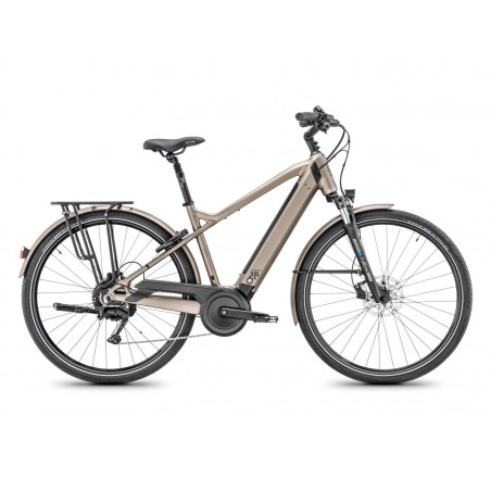 VELO MOUSTACHE SAMEDI 28.2 OPEN | Cyclone Bike