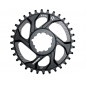 PLATEAU SRAM XX1 PLATEAU SRAM XX1