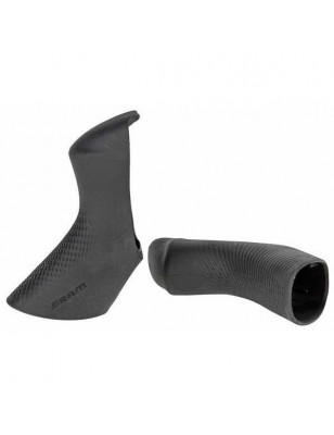 REPOSE MAINS SRAM RED ETAP AXS – CONFORT & GRIP HAUT DE GAMME | Cyclone Bike