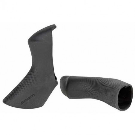 REPOSE MAINS SRAM RED ETAP AXS – CONFORT & GRIP HAUT DE GAMME | Cyclone Bike
