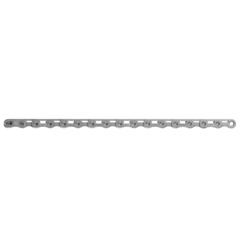 CHAINE SRAM FORCE AXS E1 12/13 V CHAINE SRAM FORCE AXS E1 12/13 V