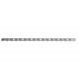 CHAINE SRAM FORCE AXS E1 12/13 V CHAINE SRAM FORCE AXS E1 12/13 V