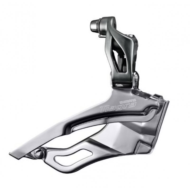 DERAILLEUR AV SHIMANO TIAGRA FD-4703-B TRIPLE DERAILLEUR AV SHIMANO TIAGRA FD-4703-B TRIPLE