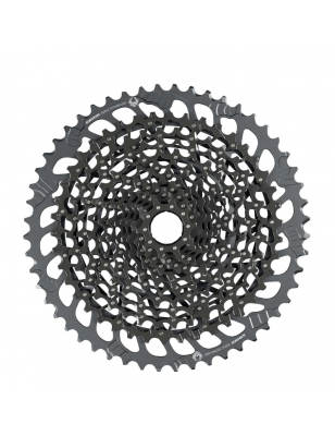 CASSETTE SRAM GX EAGLE XG-1275 | Cyclone Bike