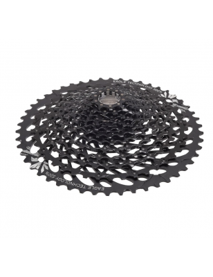 CASSETTE SRAM GX EAGLE XG-1275
