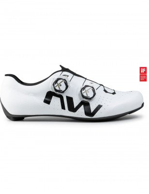 CHAUSSURES VELOCE EXTREME | Cyclone Bike
