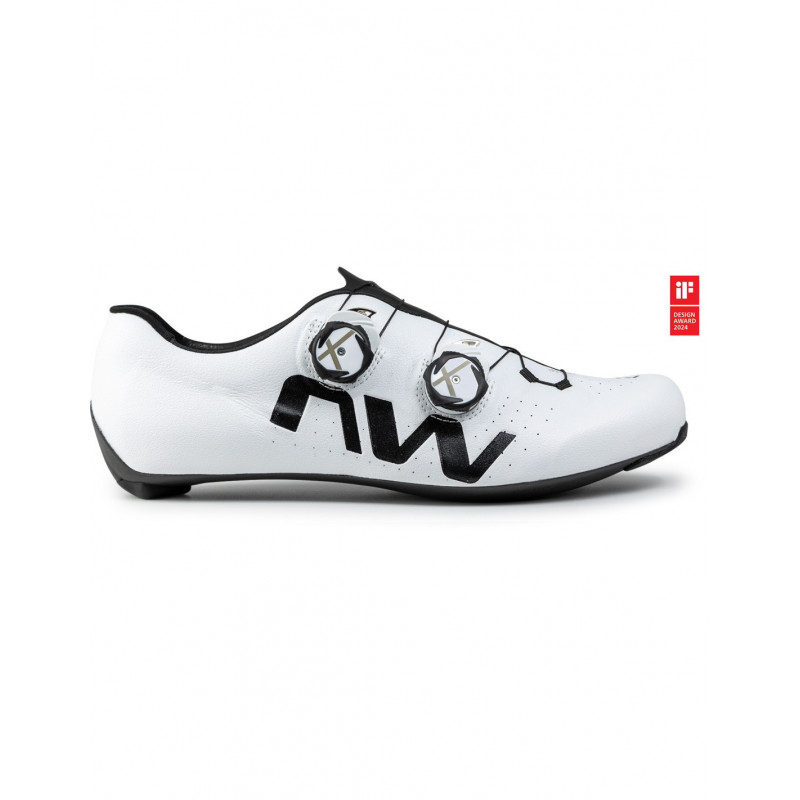 CHAUSSURES VELOCE EXTREME CHAUSSURES VELOCE EXTREME