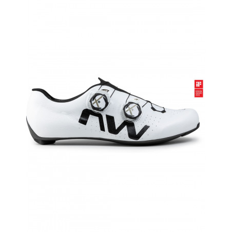 CHAUSSURES VELOCE EXTREME | Cyclone Bike